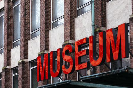 Museum für Angewandte Kunst Köln