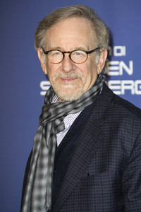 Photocall 'Ready Player One' in Rom
