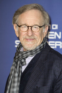Photocall 'Ready Player One' in Rom
