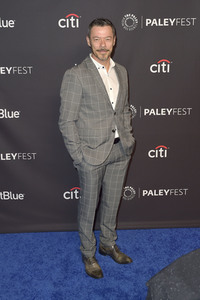 Screening 'Supernatural' auf dem 35. PaleyFest Los Angeles