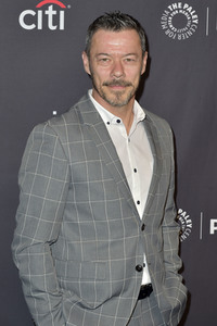 Screening 'Supernatural' auf dem 35. PaleyFest Los Angeles