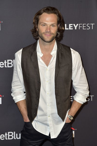 Screening 'Supernatural' auf dem 35. PaleyFest Los Angeles