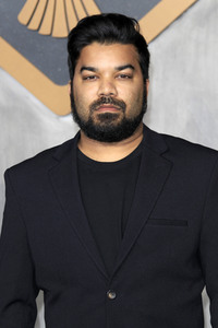 Filmpremiere 'Pacific Rim: Uprising' in Los Angeles