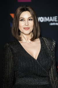 David di Donatello Awards 2018 in Rom