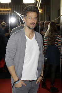 Serienpremiere der 2. Staffel von 'Jerks' in Berlin