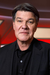 Talkshow 'Maischberger' in Köln