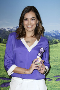 Milka Osterbrunch 2018 in Hamburg