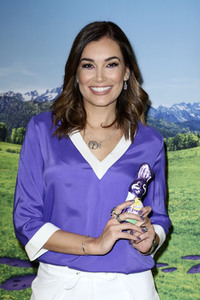 Milka Osterbrunch 2018 in Hamburg