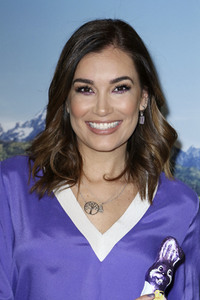 Milka Osterbrunch 2018 in Hamburg
