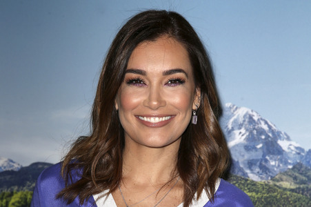 Milka Osterbrunch 2018 in Hamburg