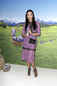 Milka Osterbrunch 2018 in Hamburg