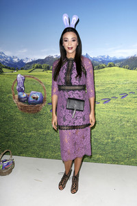 Milka Osterbrunch 2018 in Hamburg