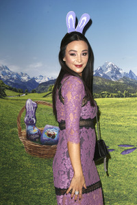 Milka Osterbrunch 2018 in Hamburg