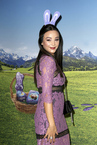 Milka Osterbrunch 2018 in Hamburg