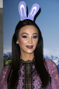 Milka Osterbrunch 2018 in Hamburg