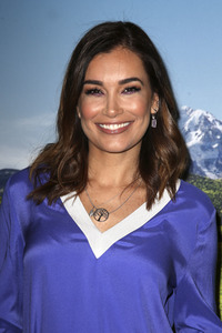 Milka Osterbrunch 2018 in Hamburg