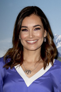 Milka Osterbrunch 2018 in Hamburg