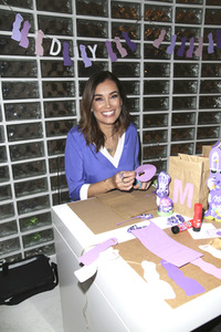 Milka Osterbrunch 2018 in Hamburg