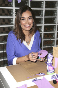 Milka Osterbrunch 2018 in Hamburg