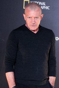 Photocall 'Genius: Picasso' in Madrid