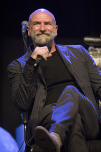 MagicCon 2018 in Bonn