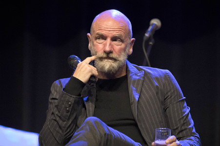 MagicCon 2018 in Bonn