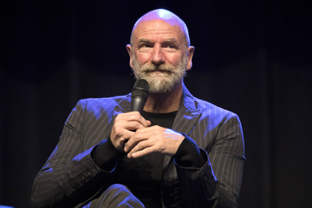 MagicCon 2018 in Bonn
