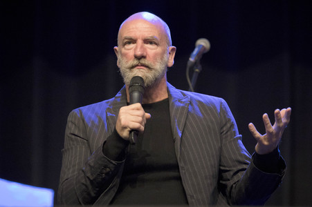 MagicCon 2018 in Bonn