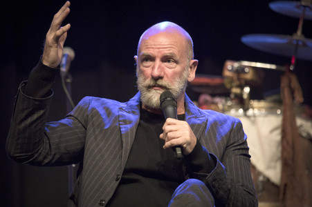 MagicCon 2018 in Bonn