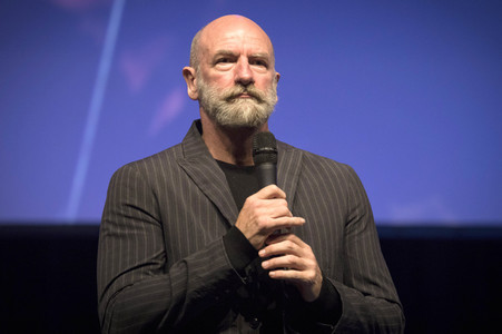 MagicCon 2018 in Bonn