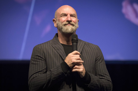 MagicCon 2018 in Bonn