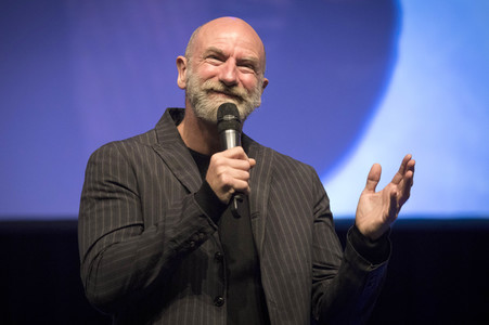 MagicCon 2018 in Bonn