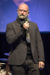 MagicCon 2018 in Bonn