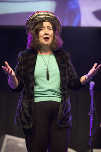 MagicCon 2018 in Bonn