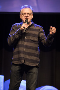 MagicCon 2018 in Bonn