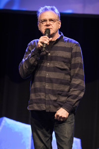 MagicCon 2018 in Bonn