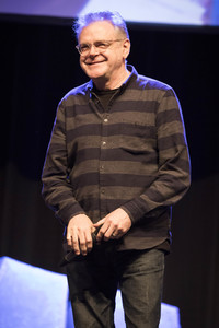 MagicCon 2018 in Bonn