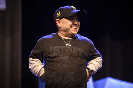MagicCon 2018 in Bonn
