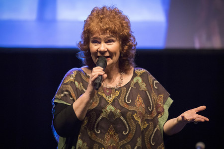 MagicCon 2018 in Bonn