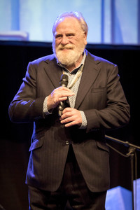 MagicCon 2018 in Bonn