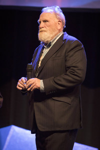 MagicCon 2018 in Bonn