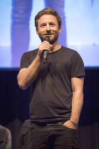 MagicCon 2018 in Bonn