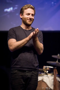 MagicCon 2018 in Bonn