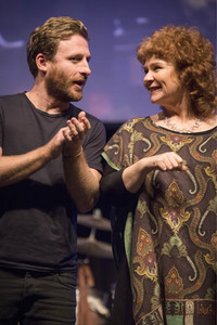 MagicCon 2018 in Bonn