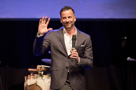 MagicCon 2018 in Bonn