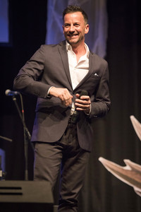 MagicCon 2018 in Bonn