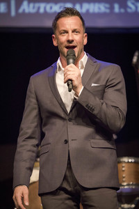 MagicCon 2018 in Bonn