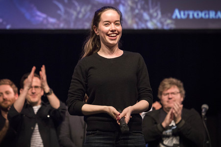 MagicCon 2018 in Bonn