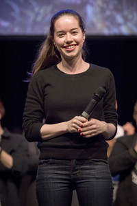 MagicCon 2018 in Bonn