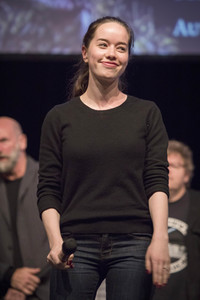 MagicCon 2018 in Bonn
